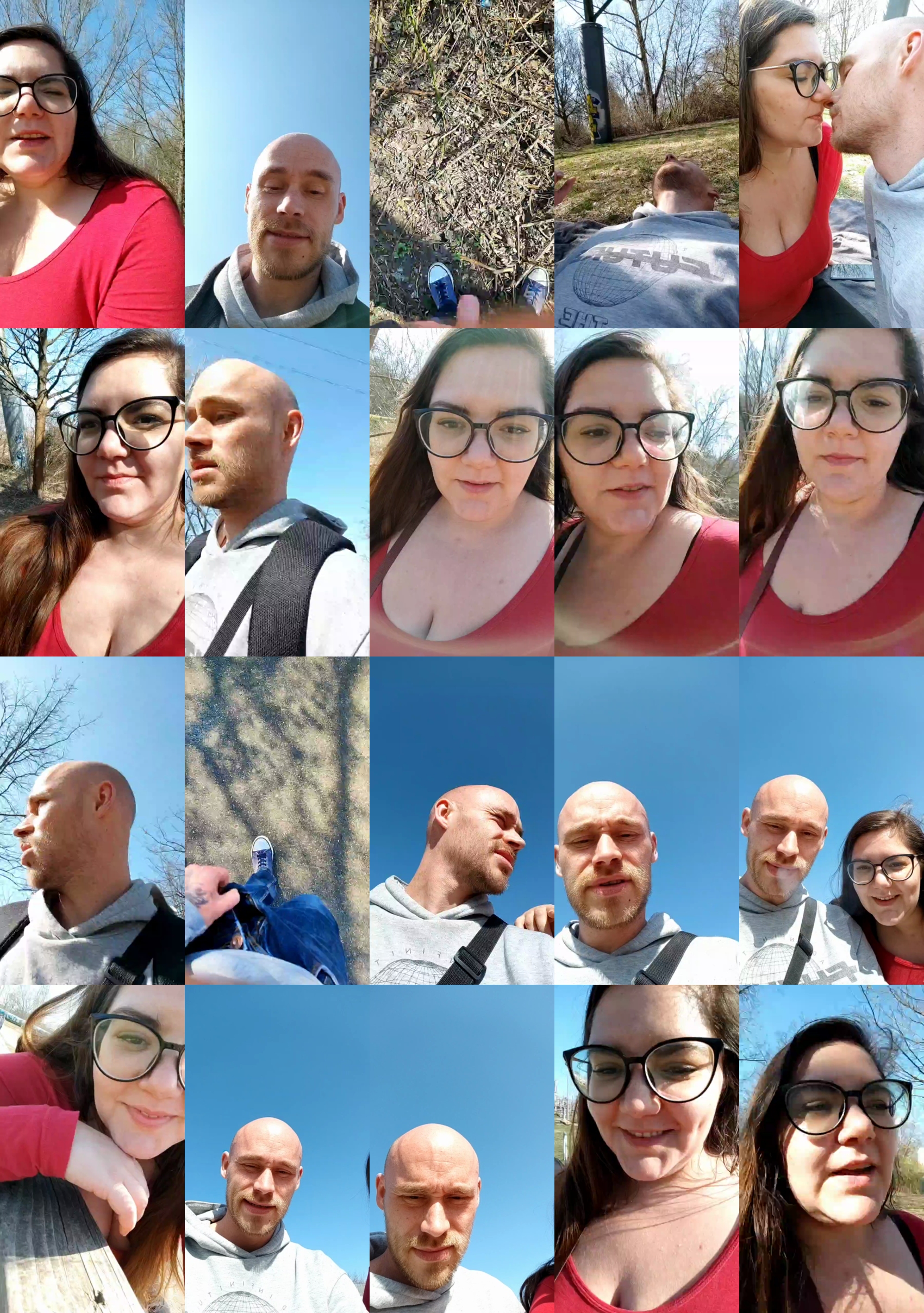 Leon_Lick  24-03-2022